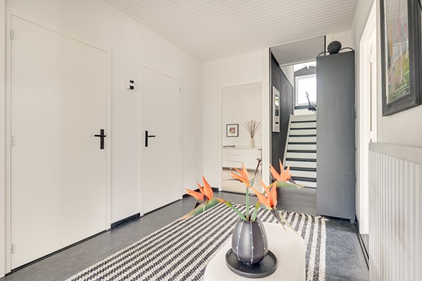 Medium property photo - Eikenstraat 15, 4505 AD Zuidzande